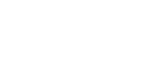 EVA VIRTUAL