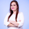DOCENTE MAYRA CORREA RODRIGUEZ