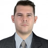DOCENTE JORGE SOTO PRADA