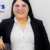 DOCENTE MARIA SANCHEZ JULIO