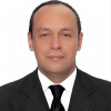 DOCENTE HARVEY CANDELO QUINTERO