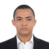 DOCENTE JORGE ORTEGA DE LA ROSA