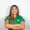 DOCENTE ANGELY ACOSTA RODRIGUEZ