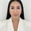 DOCENTE WENDY GOMEZ RENDON