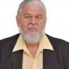 DOCENTE RAFAEL FRANCO RUIZ