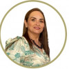 DOCENTE MARTA QUINTERO CASTANO