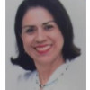 DOCENTE GIOVANNA OSORIO DEGIOVANNI