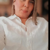 DOCENTE AMERICA MERLANO CASTRO