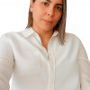 DOCENTE AMERICA MERLANO CASTRO