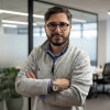 DOCENTE IAN SANTILLANA AUSTEN