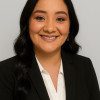DOCENTE MARIA MARTINEZ SANCHEZ