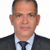 JAVIER REDONDO FAJARDO