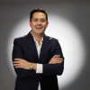 DOCENTE ANDRES HERRAN DE LEON