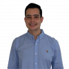 DOCENTE FERNANDO VIANA REBOLLEDO