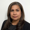 DOCENTE LILIANA RODRIGUEZ SILVERA