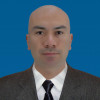 DOCENTE DANIEL CORBA DIAZ