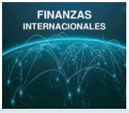 FINANZAS INTERNACIONALES - VAINT1 20212