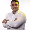 DOCENTE ROMARIO PULGARIN CASTILLO