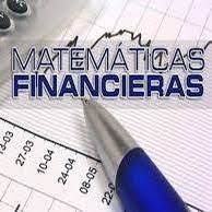 MATEMATICAS FINANCIERAS (PR) - VAINT1 20211
