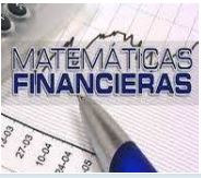 MATEMATICAS FINANCIERAS (PR) - VAINT1 20222