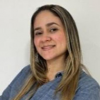 DOCENTE LISETH FONTALVO RUEDA