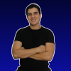 DOCENTE LUIS JAVER ROMERO