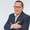 DOCENTE FERNANDO PENARANDA PACIFIC