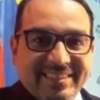 DOCENTE ANTONIO VISBAL LAMBIS