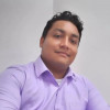 DOCENTE EMANUEL GUTIERREZ PAEZ