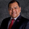 DOCENTE YESID ARIZA OSORIO