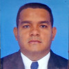 DOCENTE HENRRY TAMARA ARIAS
