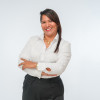 DOCENTE CINDY MARQUEZ BLANCO