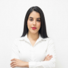 DOCENTE ANA LATORRE ANGULO
