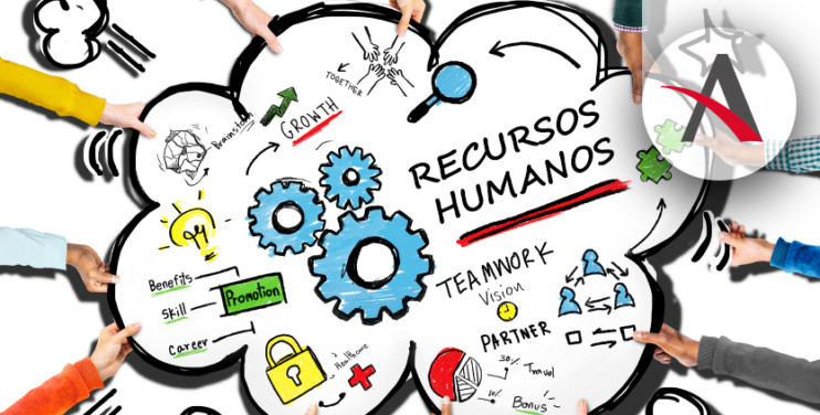 FUNDAMENTOS DE GESTION HUMANA - VAINT2 20212