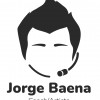 DOCENTE JORGE BAENA MOLINA