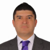 DOCENTE DIEGO CASTAÑO