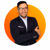 DOCENTE ERNESTO GARCIA CALI
