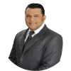 DOCENTE LUIS DE MOYA MORE