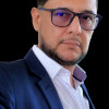 DOCENTE PEDRO TRIANA MARTINEZ