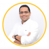 DOCENTE FREDDY GOMEZ PEDROZA