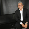 DOCENTE JORGE GALINDO MADERO