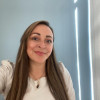 DOCENTE XIMENA PERDOMO QUINONEZ