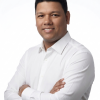 DOCENTE ROBIN VERGARA PERTUZ