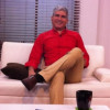 DOCENTE MAURICIO PAREJA BAYTER