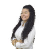 DOCENTE DIANA PEDROZA CASTILLO
