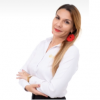 DOCENTE GRETEL RAMIREZ GARCIA