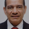 DOCENTE MARLON FIGUEROA PEREZ