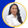 DOCENTE MAYA ESPINOZA MARIN