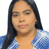 LISBETH NIEBLES MEJIA