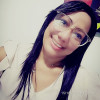 DOCENTE ANA ORTEGA VALERA